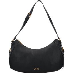 Liu Jo Mantua Sac à bandoulière M 38 cm  Modéle 1
