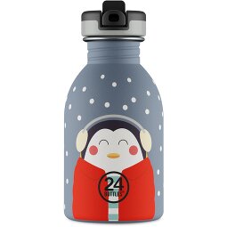 24Bottles Kids Urban Gourde 250 ml  Modéle 3