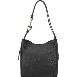 Furla Nuvola Sac à bandoulière Cuir 21 cm  Modéle 1
