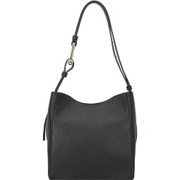 Furla Nuvola Sac à bandoulière Cuir 21 cm  Modéle 1