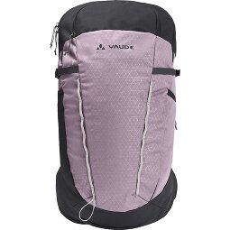 Vaude Agile Air Sac à dos de randonnée 53 cm  Modéle 5
