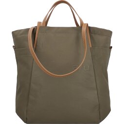 aunts & uncles Japan Takamatsu Shopper Sac de 34 cm pour ordinateur portable  Modéle 3