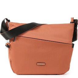 Hedgren Nova Milky Way Sac à bandoulière 32 cm  Modéle 2