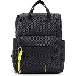 Suri Frey SFY SURI Sports Marry Daypack 38 cm Compartiment ordinateur  Modéle 1