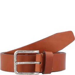 Lloyd Men's Belts Ceinture en cuir  Modéle 2