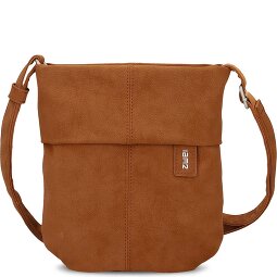 Zwei Mademoiselle.M Sac à bandoulière 22 cm  Modéle 7