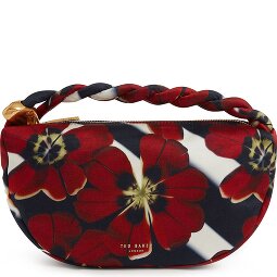 Ted Baker Isli Sac à main 26 cm  Modéle 2