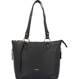 Picard Java Sac de shopper Cuir 36 cm Compartiment pour ordinateur portable  Modéle 3