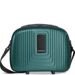 Redolz Essentials 14 Beautycase 34 cm  Modéle 4
