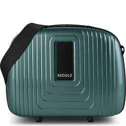 Redolz Essentials 14 Vanity-case 34 cm  Modéle 5