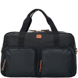 Bric's X-Travel Weekender Sac de voyage 45 cm  Modéle 3
