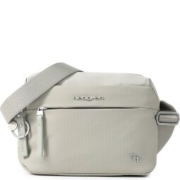 Hedgren Furo Nara Sac banane Protection RFID 22 cm  Modéle 2