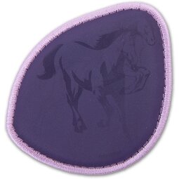 Ergobag Klettie  Modéle 4