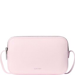 Calvin Klein Foil Sac à bandoulière 21 cm  Modéle 2