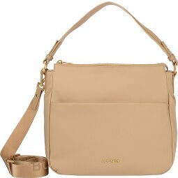 Bogner Klosters Isalie Sac à bandoulière 30 cm  Modéle 1