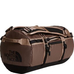 The North Face Base Camp Sac de voyage 45 cm  Modéle 7