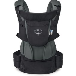 Osprey Poco Soft Carrier Sac à dos pour enfant 62 cm  Modéle 1