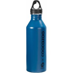 coocazoo Gourde  Modéle 3