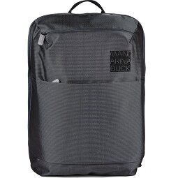 Mandarina Duck District Daypack 40 cm Compartiment ordinateur  Modéle 3