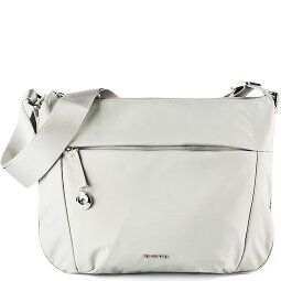 Samsonite Move 5.0 Sac à bandoulière 31 cm  Modéle 2