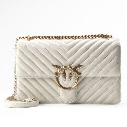 PINKO Love One Sac à bandoulière Cuir 26.5 cm  Modéle 1