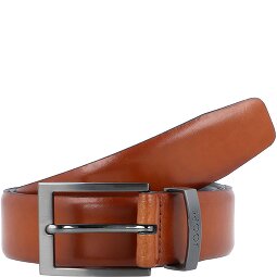 Joop! Coll.Belt Ceinture Cuir véritable  Modéle 2