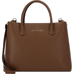 Valentino Faith Sac de shopper 35 cm  Modéle 2