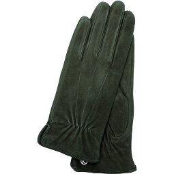 Kessler Luna Gants Cuir  Modéle 2