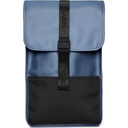 Rains Trail Daypack 47 cm Compartiment pour ordinateur portable  Modéle 1