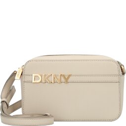 DKNY Avril Sac à bandoulière Cuir 23 cm  Modéle 2