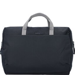 Bellroy Via Sacoche pour ordinateur portable 38 cm  Modéle 2
