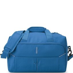 Roncato Ironik 2.0 Weekender Sac de voyage 40 cm  Modéle 3