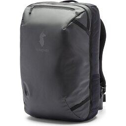 Cotopaxi Allpa 35 L Sac à dos de voyage 56 cm Compartiment pour ordinateur portable  Modéle 1