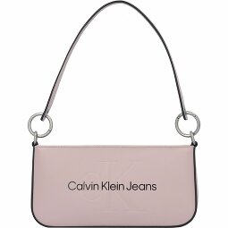 Calvin Klein Jeans Sculpted Sac à bandoulière 27.5 cm  Modéle 6