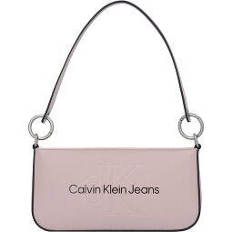 Calvin Klein Jeans Sculpted Sac à bandoulière 27.5 cm  Modéle 3