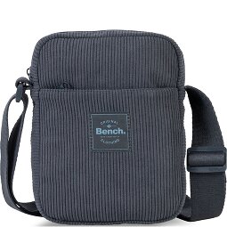 Bench Cord Mini sac à bandoulière 15 cm  Modéle 1