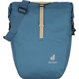 Deuter Valbona Sacoche de vélo 40 cm  Modéle 1