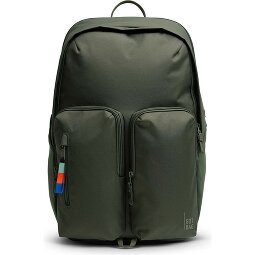 GOT BAG Base Pack Daypack 50 cm Compartiment ordinateur  Modéle 1
