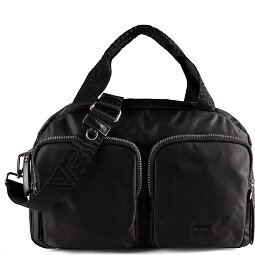 Picard Legere Sac de shopper 33 cm  Modéle 2