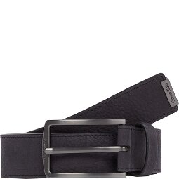 Calvin Klein CK Casual Ceinture Cuir  Modéle 1