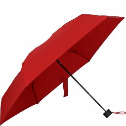 Esprit Petito Parapluie de poche 18,5 cm  Modéle 2