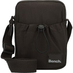 Bench Soft Mini sac à bandoulière 15 cm  Modéle 3