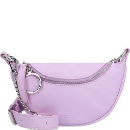 Seidenfelt Skien II Sac à bandoulière 19 cm  Modéle 2