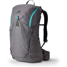 Gregory Jade 28 Sac à dos de randonnée XS-S 55 cm  Modéle 2