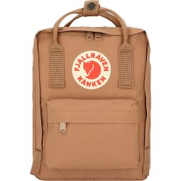 Fjällräven Kanken 16 Daypack 29 cm  Modéle 2