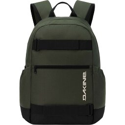 Dakine Atlas 21 L Daypack 49 cm Compartiment ordinateur  Modéle 4