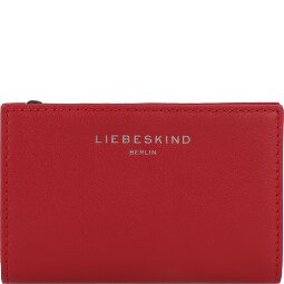 Liebeskind Lilith Porte-monnaie Protection RFID Cuir 12 cm  Modéle 2