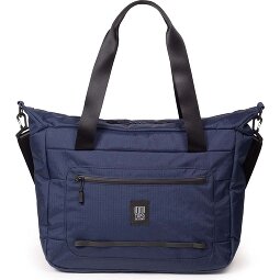 Topo Designs Global Sac à bandoulière 53 cm Compartiment ordinateur  Modéle 3