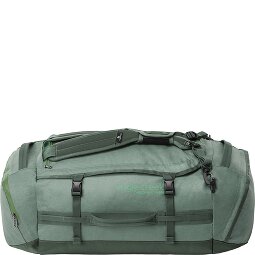 Eagle Creek Cargo Hauler Sac de voyage 68 cm  Modéle 2