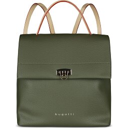 bugatti Ella Sac à dos de ville 25 cm  Modéle 3